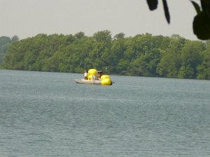 Ploener See 2010 Peter Schimming 014
